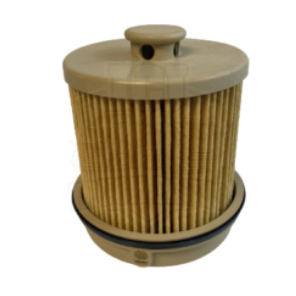 Element Fuel Filter For Isuzu FTR FVR FXR 6HK1 7.8L NPR-HD NQR 4HK1 5.2L NPR 4JJ1 2007-2010