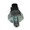 Oil Pressure Switch For Isuzu NPR NPR-HD NQR NRR 4HK1 5.2L 4HE1 4.8L 4HG1T 4.6L 2009-2016