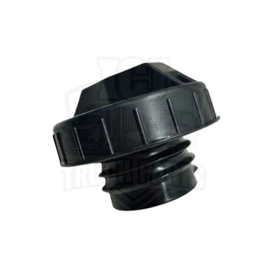 Universal Fuel Filter Cap Compatible With Isuzu NPR NPR-HD NQR NRR 4BD2 4HE1 4HK1 4JJ1 I C J TRUCK PARTS