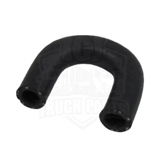 Turbo Charger Hose Rubber For Isuzu NPR-HD 4HK1 2005-2007 icjtruckparts
