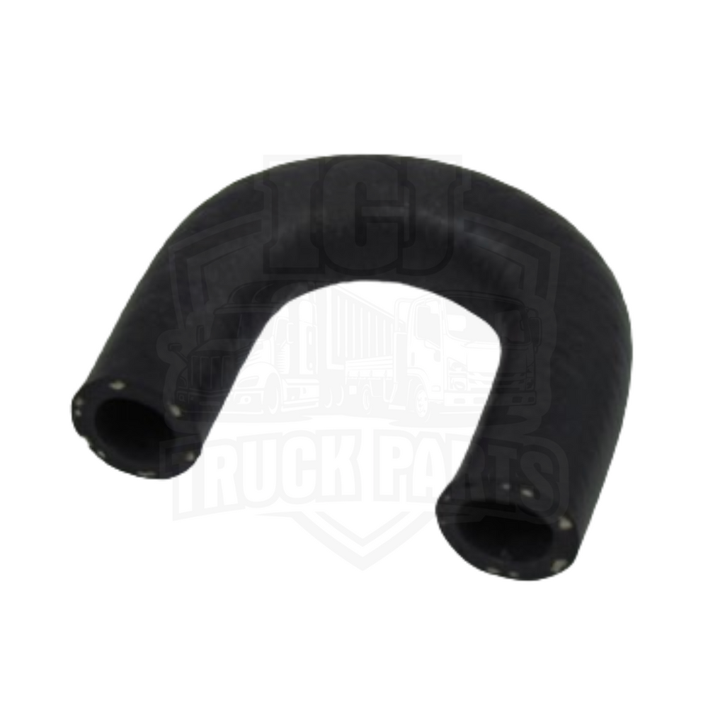 Turbo Charger Hose Rubber For Isuzu NPR-HD 4HK1 2005-2007