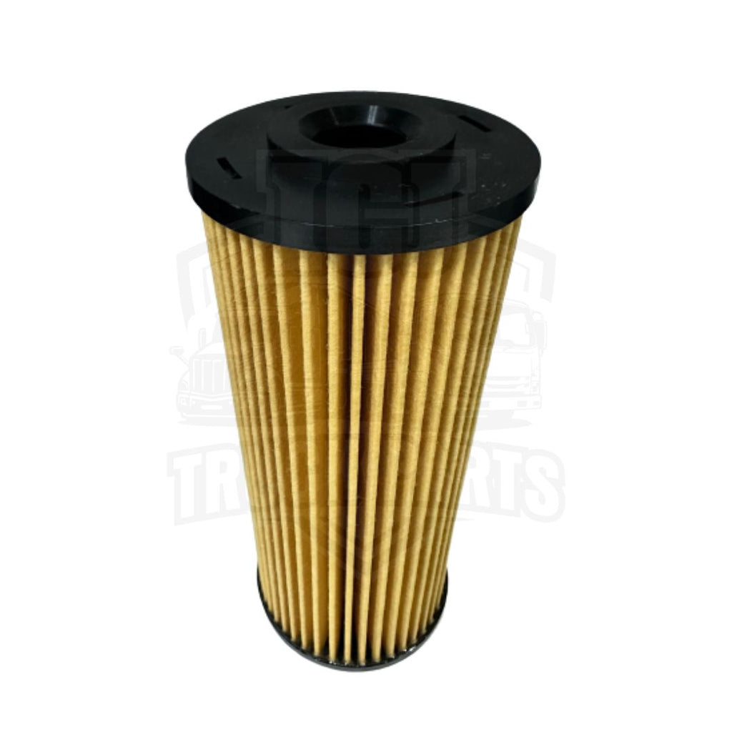 Oil Filter For Isuzu Eco-Max NPR Reach 4JJ1 3.0L 2011-2016