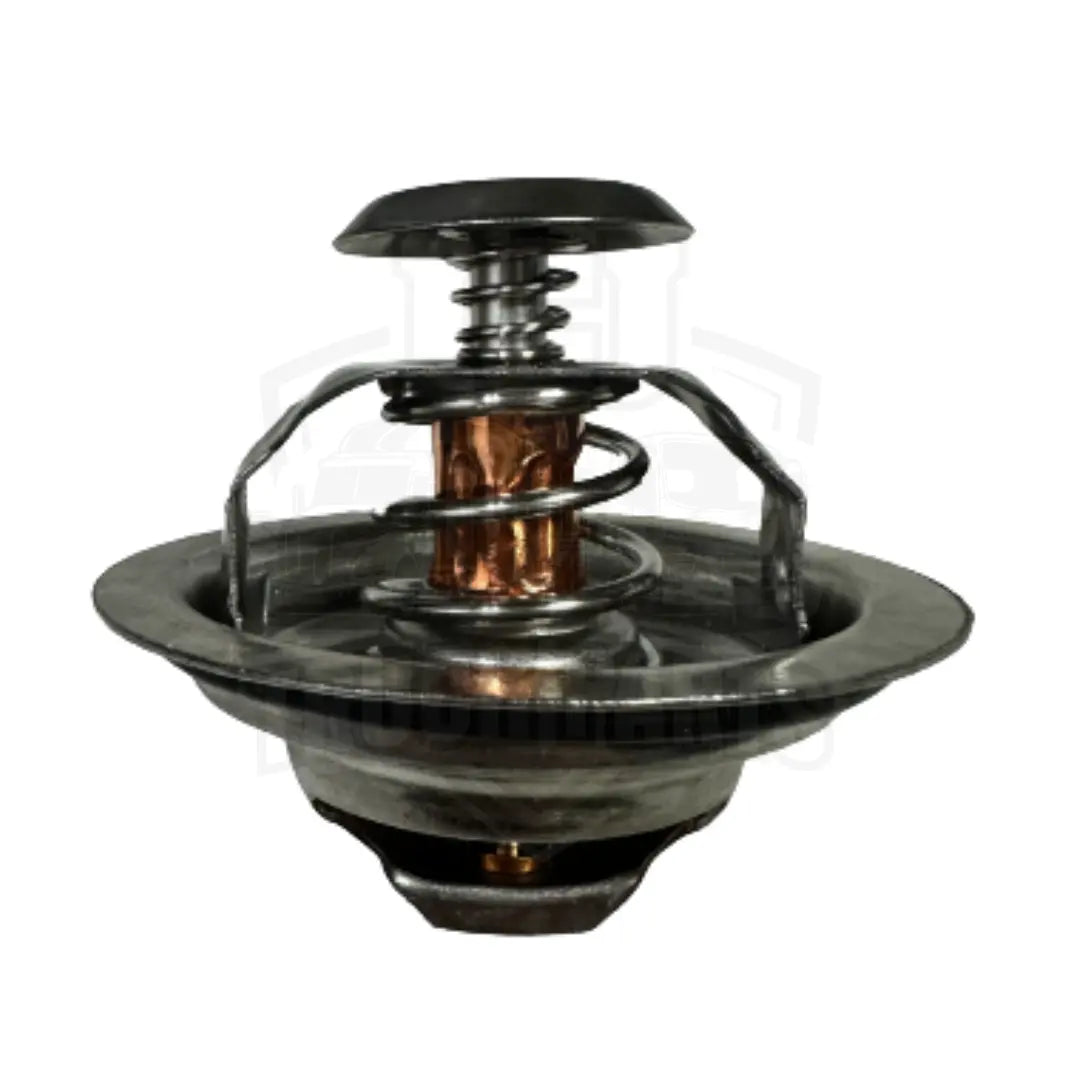 Thermostat For Isuzu NPR NQR 4BD2 4BD1 1986-1998 icjtruckparts