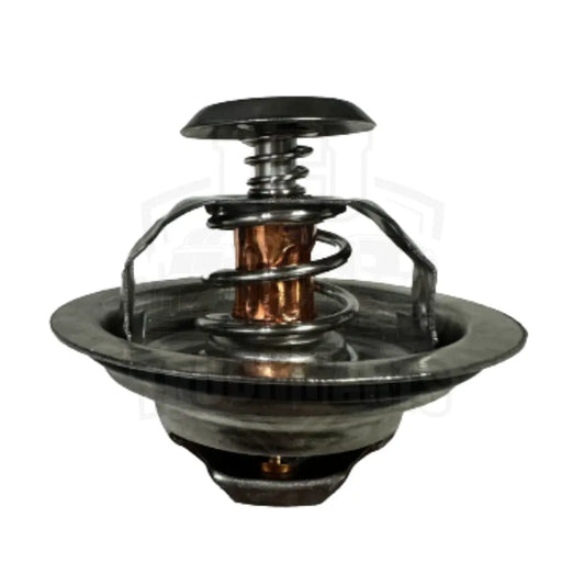 Thermostat For Isuzu NPR NQR 4BD2 4BD1 1986-1998 icjtruckparts