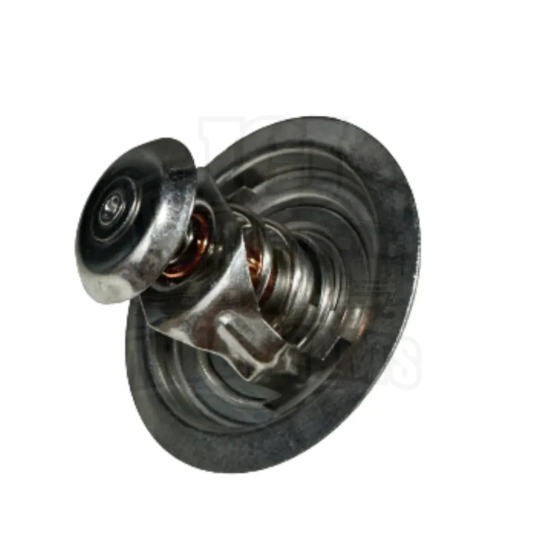 Thermostat For Isuzu NPR NQR 4BD2 4BD1 1986-1998 icjtruckparts