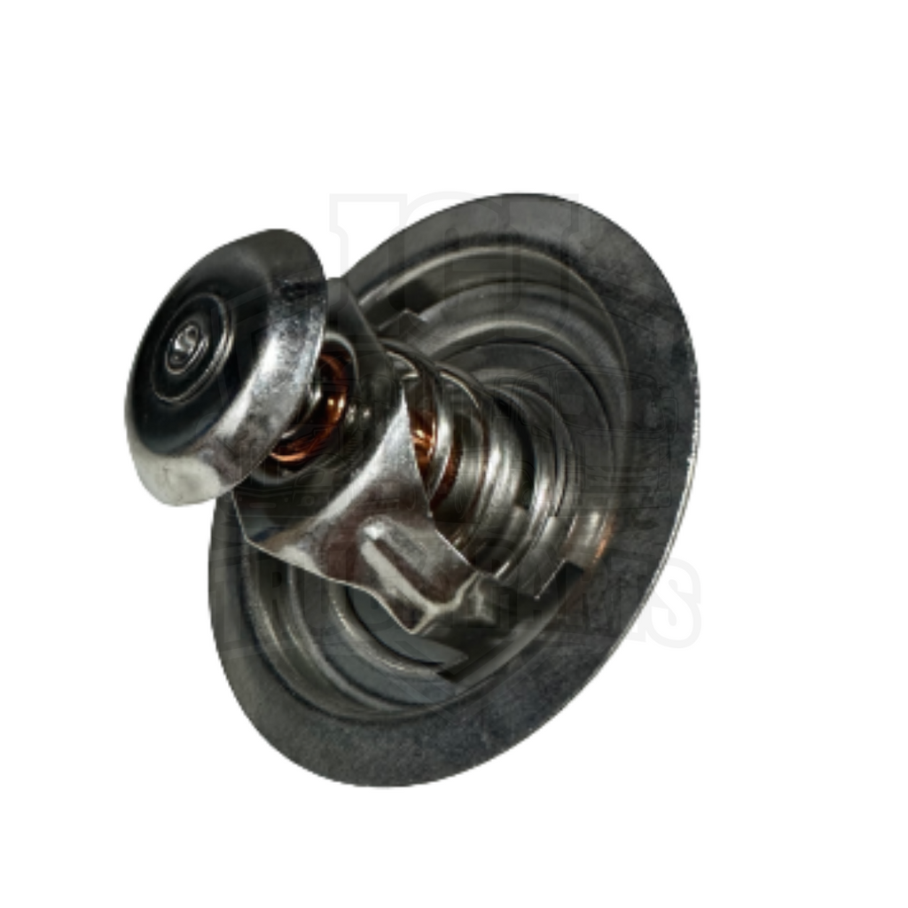 Thermostat For Isuzu NPR NQR 4BD2 4BD1 1986-1998