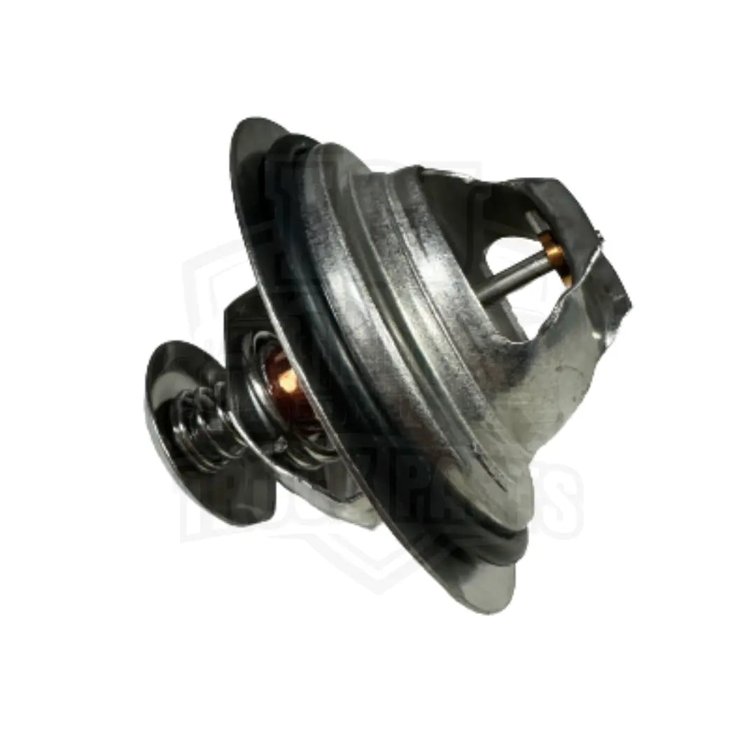 Thermostat For Isuzu NPR NQR 4BD2 4BD1 1986-1998 icjtruckparts