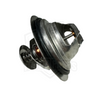 Thermostat For Isuzu NPR NQR 4BD2 4BD1 1986-1998