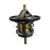 Thermostat For Isuzu NPR NPR-HD NQR NRR 4HE1 4.8L 4HK1 5.2L 1998-2016