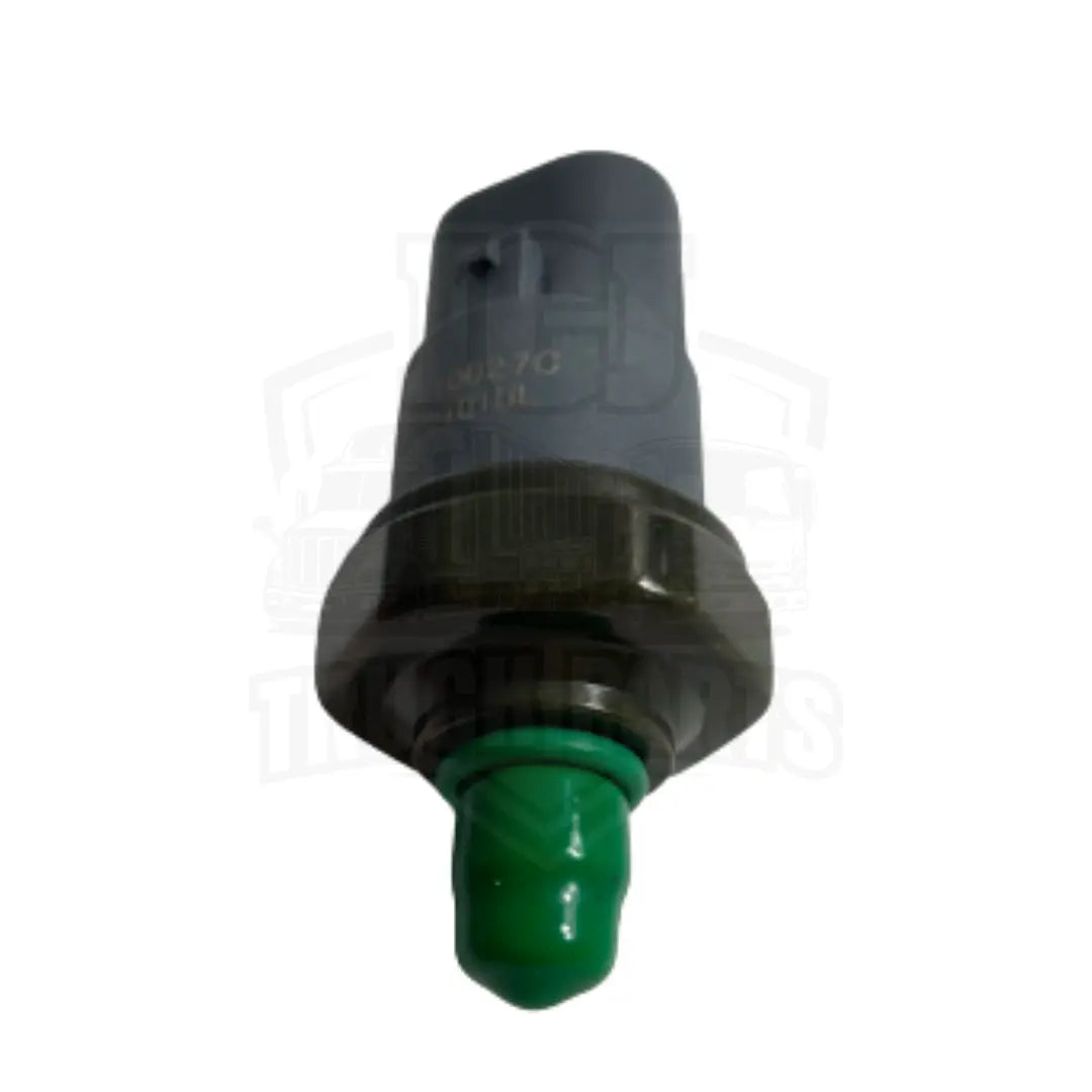 Switch Pressure Dryer For Isuzu NPR NPR-HD NQR NRR icjtruckparts