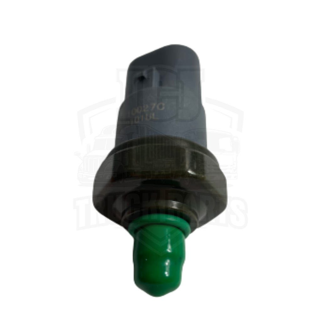 Switch Pressure Dryer For Isuzu NPR NPR-HD NQR NRR