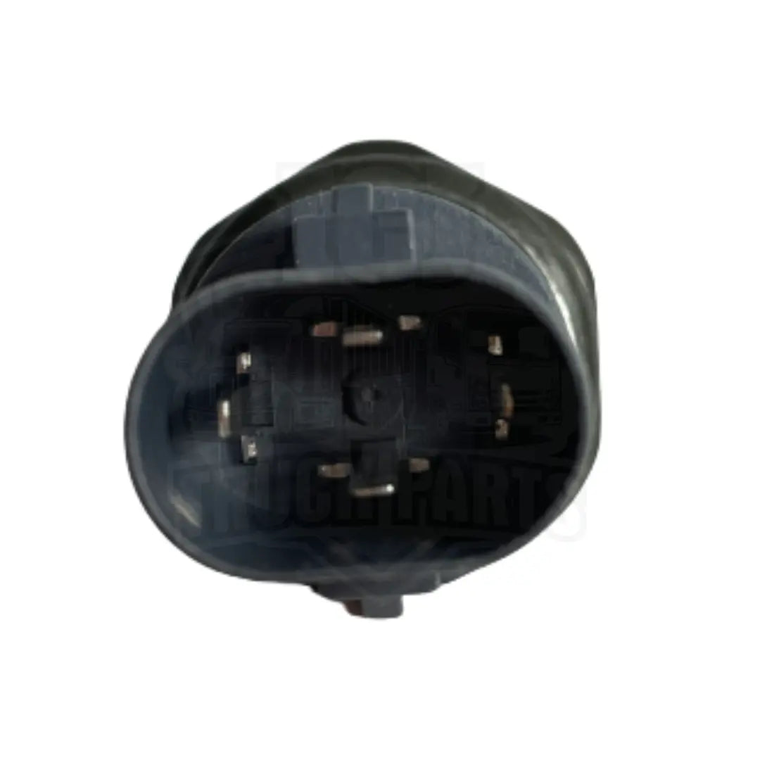 Switch Pressure Dryer For Isuzu NPR NPR-HD NQR NRR icjtruckparts