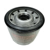 Oil Filter For Isuzu NPR HD NQR NRR 4HK1 4HE1 1998-2007