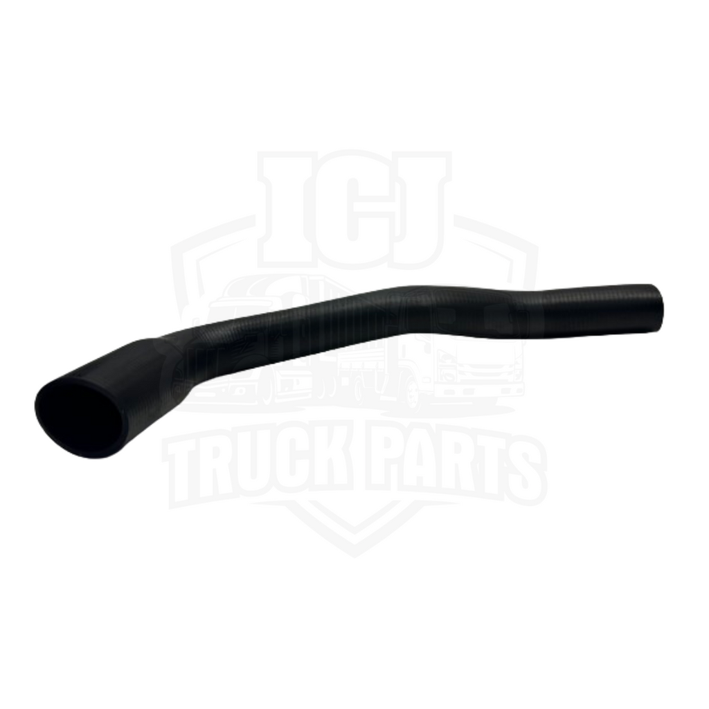 Original Lower Radiator Hose For Isuzu NPR-NPR-HD NQR NRR 4HK1 5.2L 2005-2013