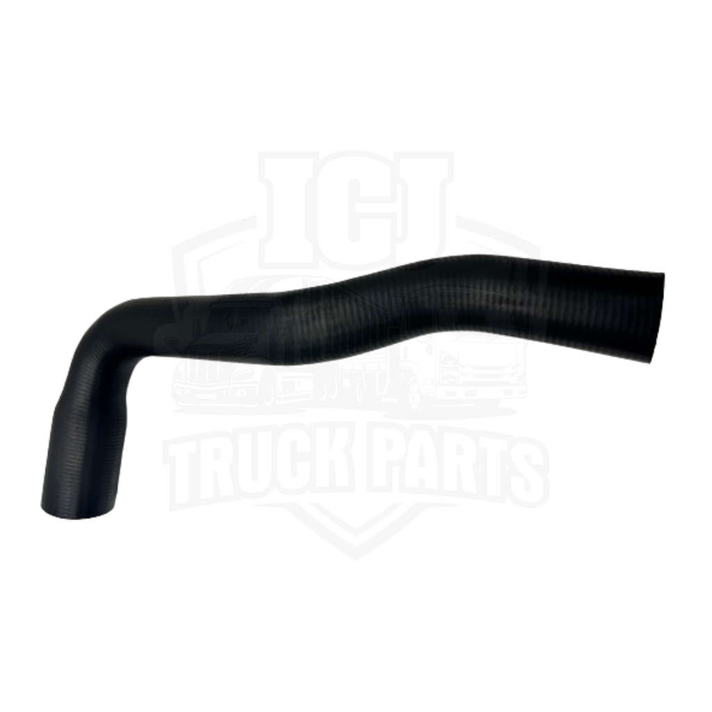 Original Lower Radiator Hose For Isuzu NPR-NPR-HD NQR NRR 4HK1 5.2L 2005-2013