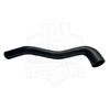 Lower Radiator Hose For Isuzu NPR NPR HD NQR 4HE1 4.8L 1998-2004