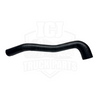 Lower Radiator Hose For Isuzu NPR NPR HD NQR 4HE1 4.8L 1998-2004