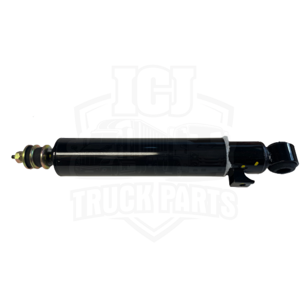 Shock Absorber Assembly Front For Isuzu NPR NPR-HD REACH 4HK1 5.2L 4JJ1 3.0L 2003-2016