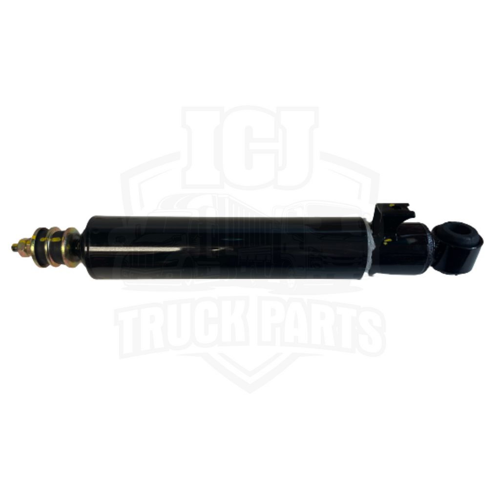 Shock Absorber Assembly Front For Isuzu NPR NPR-HD REACH 4HK1 5.2L 4JJ1 3.0L 2003-2016