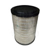 Air Filter For Isuzu FSR FTR FVR 6HK1 7.8L 1998-2011 (8-12471-801-0)