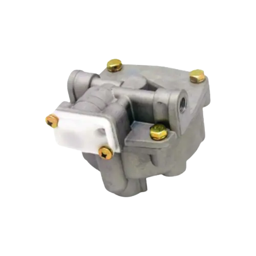 VALVE EMERGENCY RELAY icjtruckparts