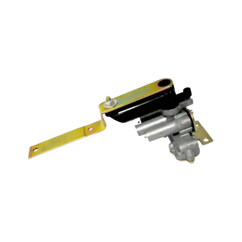 VALVE LEVELING NEWAY STYLE icjtruckparts