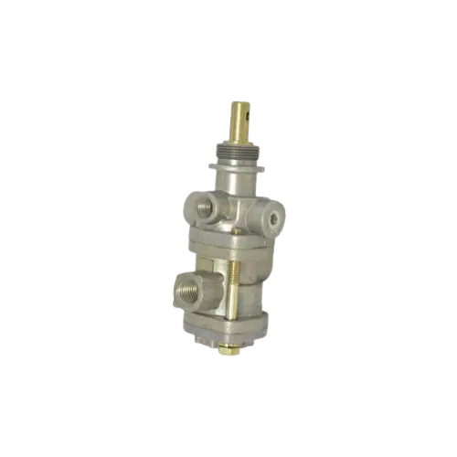 VALVE NO KNOB icjtruckparts