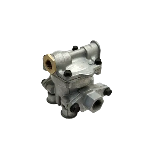 VALVE SPRING BRAKE CONTROL icjtruckparts