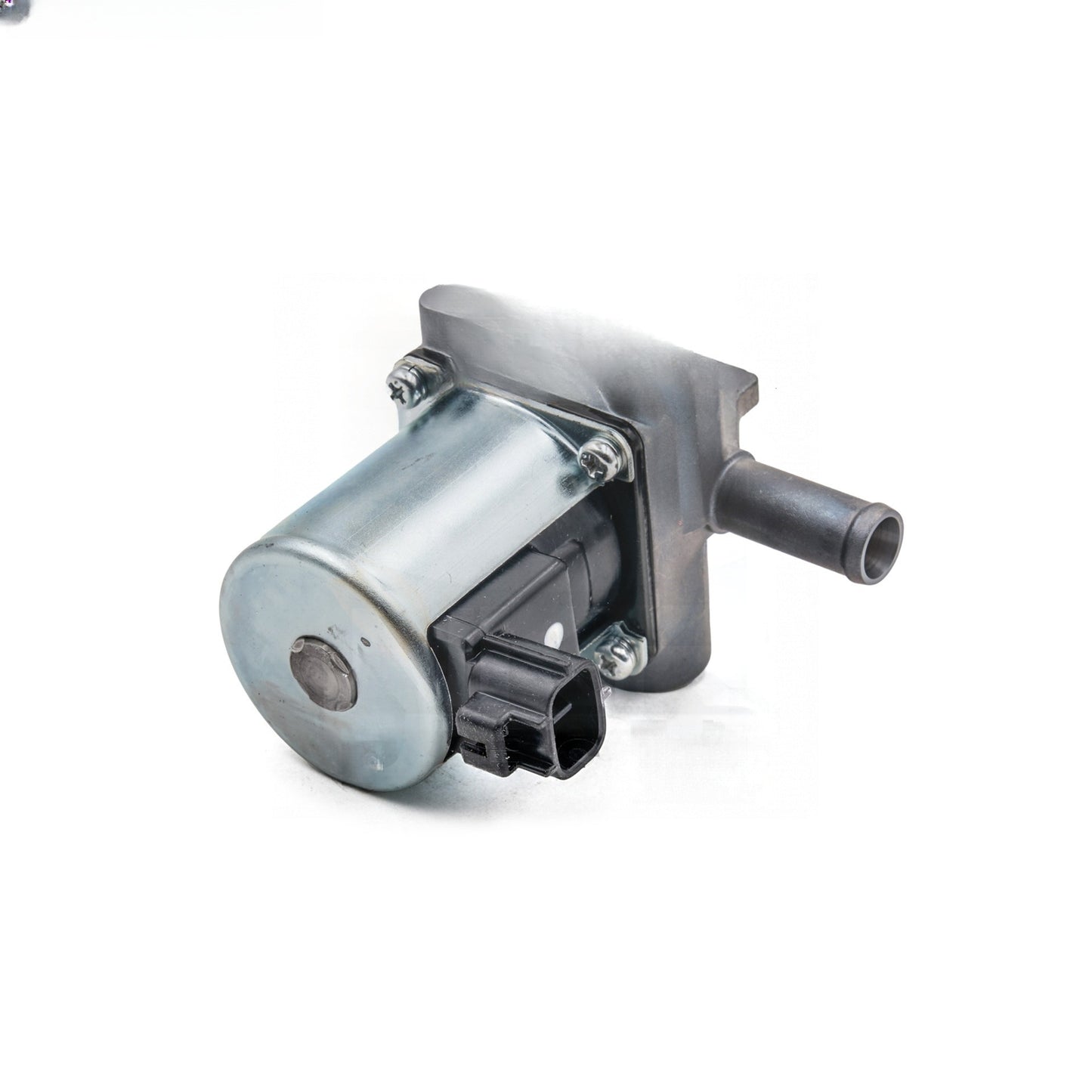 Valve Assembly Def For Isuzu Truck