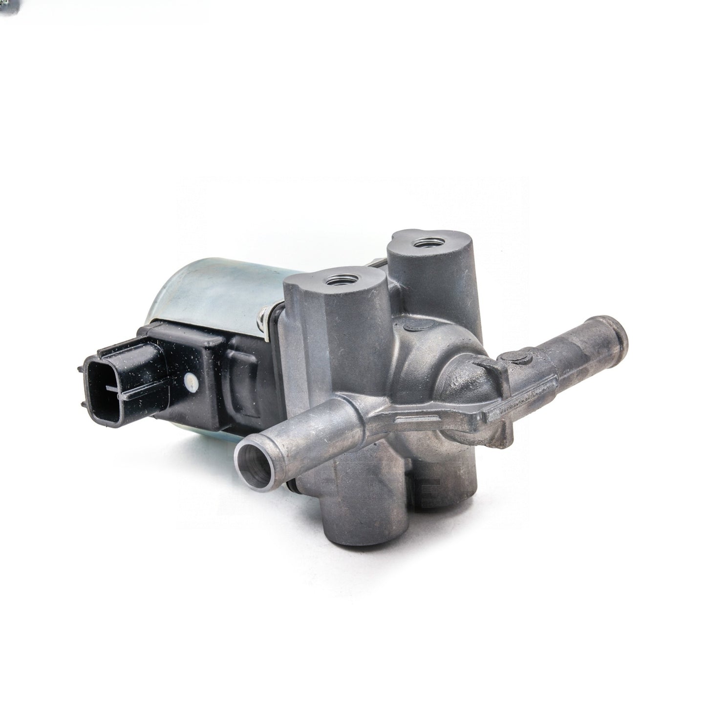 Valve Assembly Def For Isuzu Truck