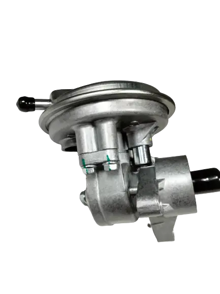 Vacum Pump For Isuzu V8 6.0L 2003-2017 icjtruckparts