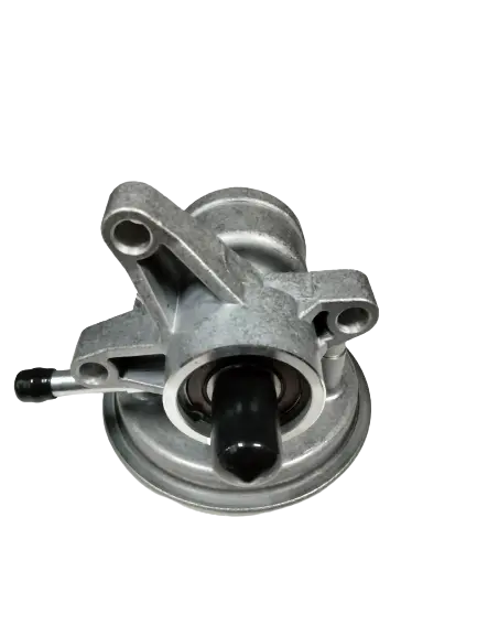 Vacum Pump For Isuzu V8 6.0L 2003-2017 icjtruckparts