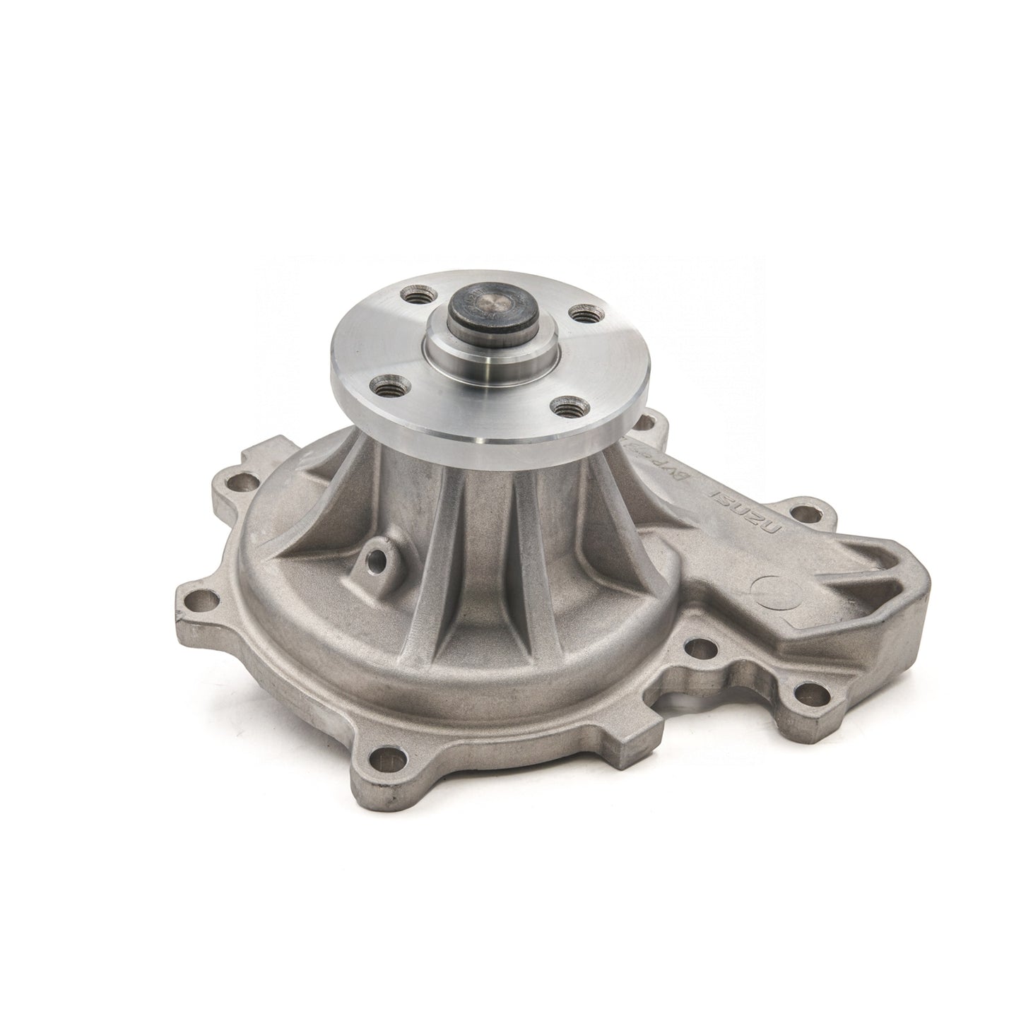 Bomba de agua para Isuzu 4HE1 4.8L 4HG1T 4.6L 4HF1 4.8L 1999-2016