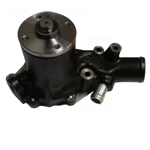 Water Pump For Isuzu NPR NQR 4BD2 4BD1 1986-1998