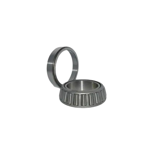 WHEEL BEARING SET 401 icjtruckparts