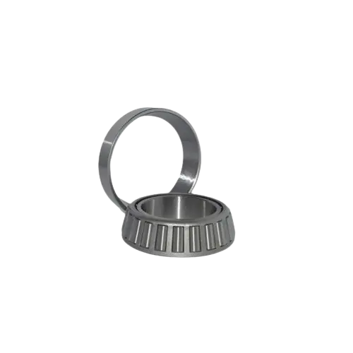 WHEEL BEARING SET 402 icjtruckparts