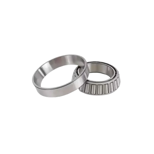 WHEEL BEARING SET 403 icjtruckparts