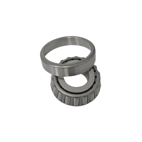 WHEEL BEARING SET 408 icjtruckparts