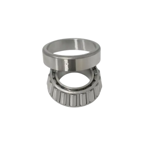 WHEEL BEARING SET 413 icjtruckparts