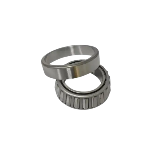 WHEEL BEARING SET 414 icjtruckparts