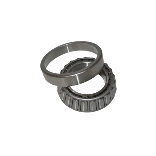 WHEEL BEARING SET 415 icjtruckparts