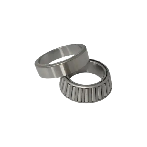 WHEEL BEARING SET 422 icjtruckparts
