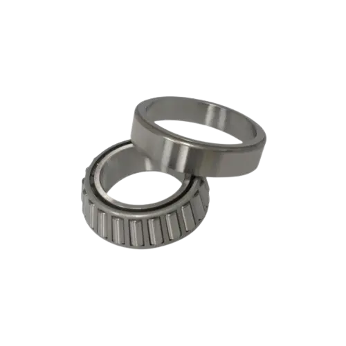 WHEEL BEARING SET 425 icjtruckparts