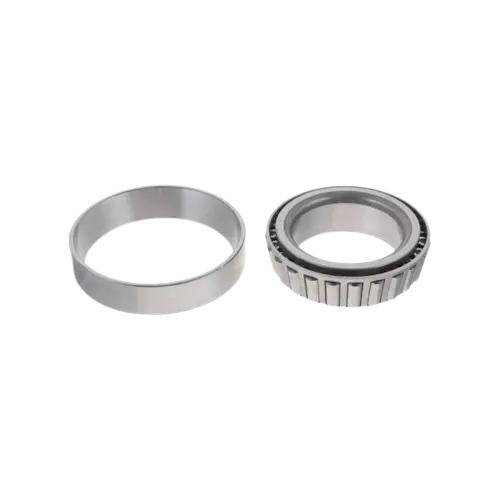 WHEEL BEARING SET 426 icjtruckparts