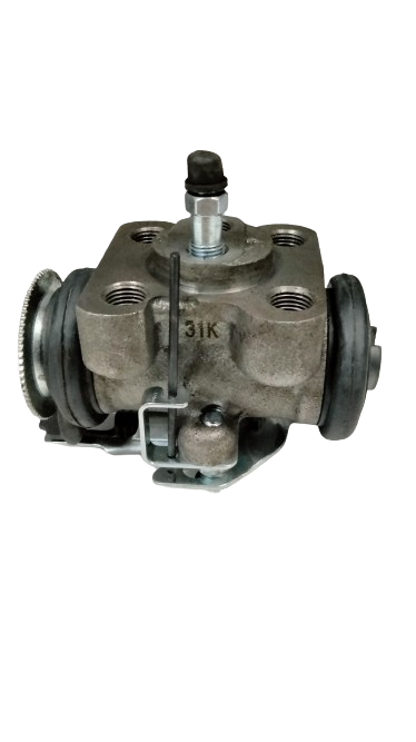 Brake Wheel Cylinder 1-5/16" For Isuzu NQR NPR 4BD2 3.9L 4HE1 4.8L 1995-2003 (8-97332-040-0) SEIKEN