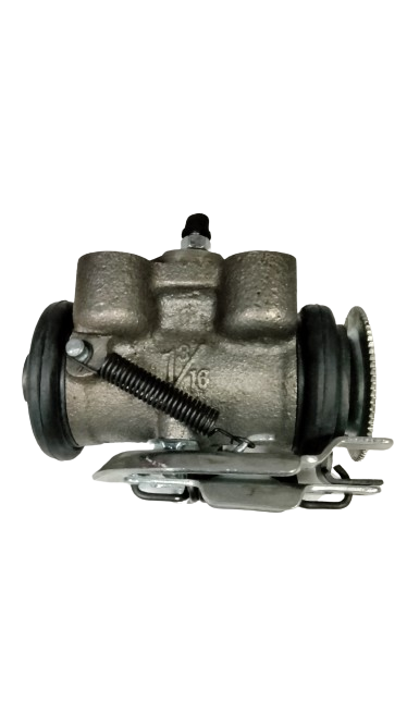 Brake Wheel Cylinder 1-5/16" For Isuzu NQR NPR 4BD2 3.9L 4HE1 4.8L 1995-2003 (8-97332-040-0) SEIKEN