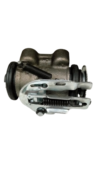 Brake Wheel Cylinder 1-5/16" For Isuzu NQR NPR 4BD2 3.9L 4HE1 4.8L 1995-2003 (8-97332-040-0) SEIKEN