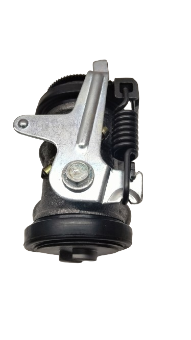 Rear Brake Wheel Cylinder 1-5/16" (FW RH) For Isuzu NQR NPR-HD 4HK1 5.2L 2003-2016 (8-97358-881-0) SEIKEN )