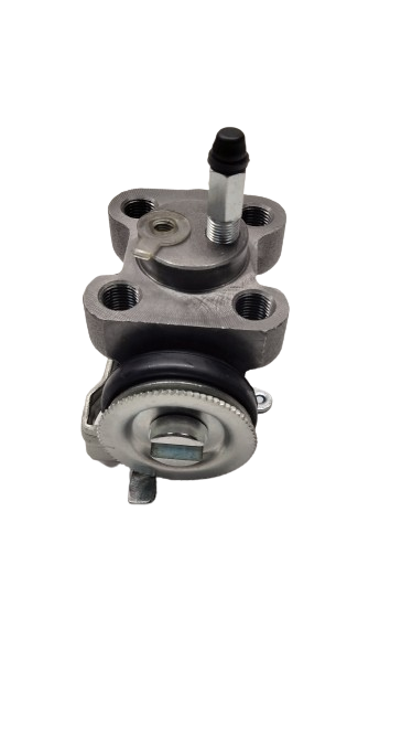 Rear Brake Wheel Cylinder 1-3/16" (FW LH) For Isuzu NPR-HD NPR 2003-2016 ( 8-97349-707-0 ) SEIKEN