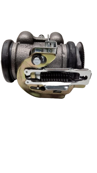 Brake Wheel Cylinder Rear Right 1-5/16"  For Isuzu NQR NPR 4HE1 4.8L 4BD2 3.9L 1995-2003(8-97332-037-0) SEIKEN